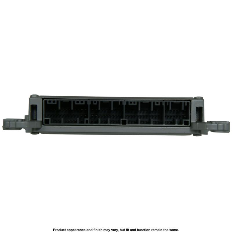 1998 Honda CR-V Engine Control Module
