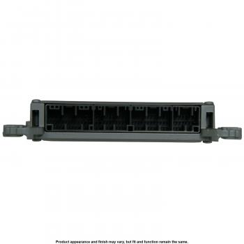 1998 Honda CR-V Engine Control Module A1 Cardone 722601 image 1 of 3
