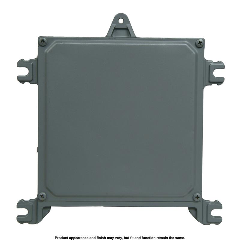 1998 Honda CR-V Engine Control Module A1 Cardone 722601 image 3 of 3