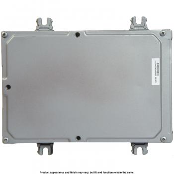 1997 Honda CR-V Engine Control Module