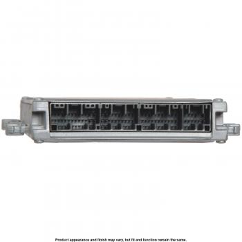 1997 Honda CR-V Engine Control Module A1 Cardone 722603 image 3 of 3