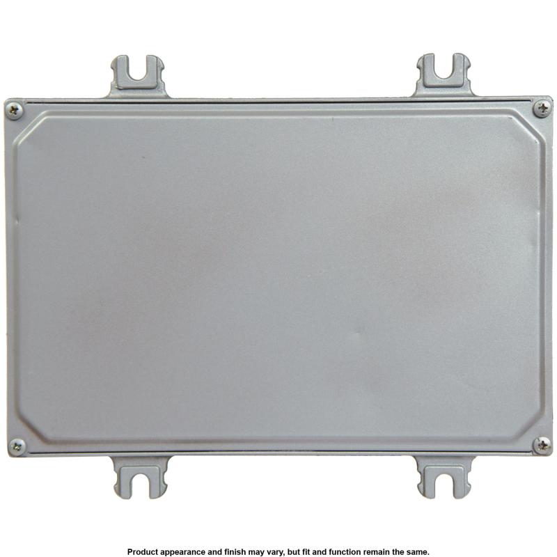 1997 Honda CR-V Engine Control Module A1 Cardone 722603 image 2 of 3