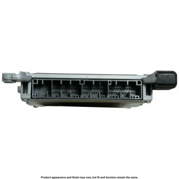 2000 Honda Civic Engine Control Module A1 Cardone 722615 image 1 of 3