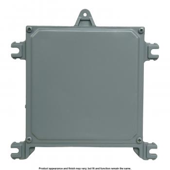 2000 Honda Civic Engine Control Module A1 Cardone 722615 image 3 of 3