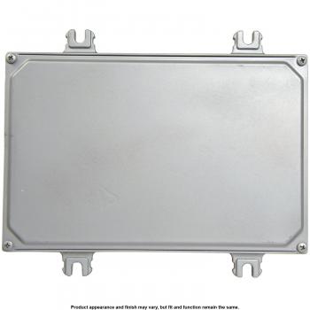 1996 Honda Prelude Engine Control Module