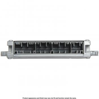 1996 Honda Prelude Engine Control Module A1 Cardone 722620 image 2 of 3