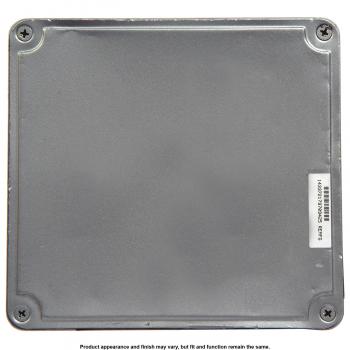 1995 Acura TL Engine Control Module A1 Cardone 722625 image 1 of 3