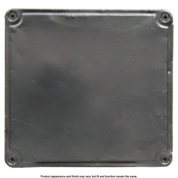 1995 Acura TL Engine Control Module A1 Cardone 722625 image 3 of 3