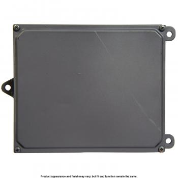 1998 Honda Civic Engine Control Module A1 Cardone 722635 image 1 of 3