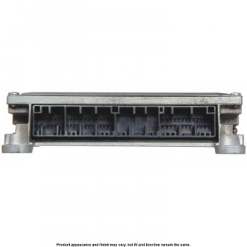 1998 Honda Civic Engine Control Module A1 Cardone 722635 image 2 of 3