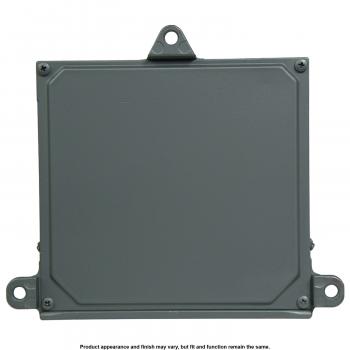 2001 Honda Prelude Engine Control Module