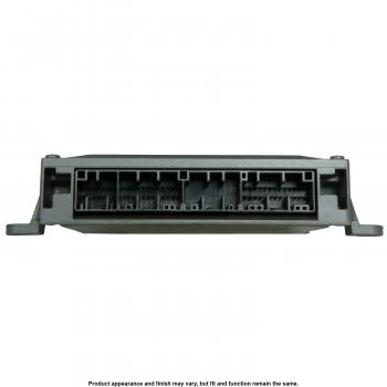 1999 Honda Prelude Engine Control Module A1 Cardone 722660 image 2 of 3