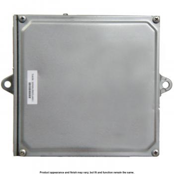 2001 Acura TL Engine Control Module A1 Cardone 722683 image 3 of 3