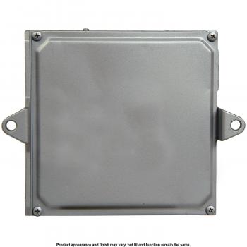 2001 Acura TL Engine Control Module A1 Cardone 722687 image 1 of 3