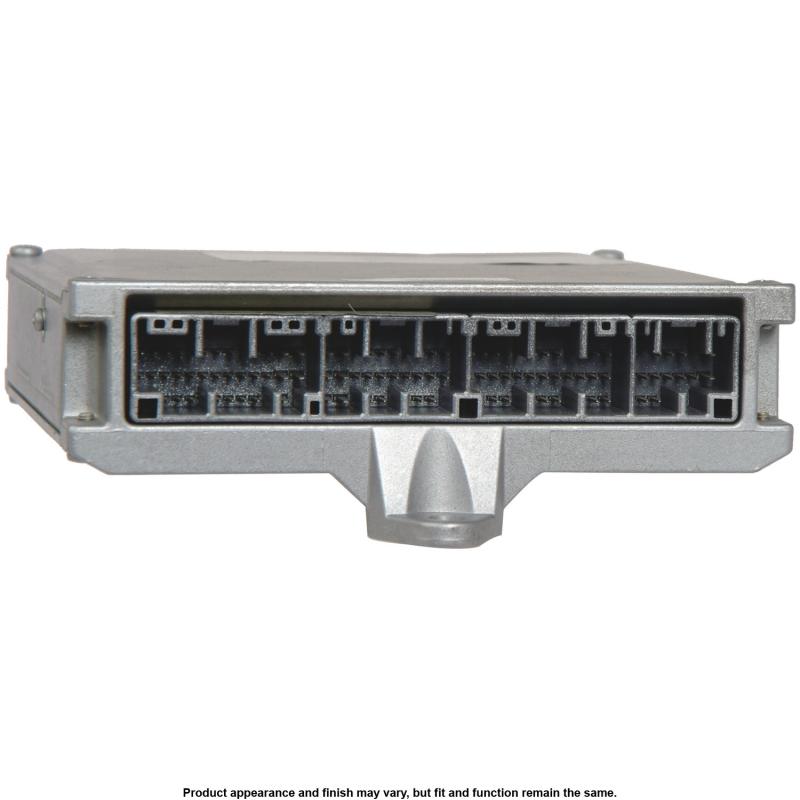 1999 Acura TL Engine Control Module A1 Cardone 722690 image 1 of 3