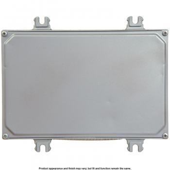 1999 Acura Integra Engine Control Module A1 Cardone 722695 image 2 of 3