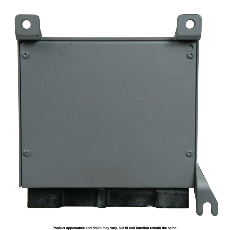 1998 Honda Accord Engine Control Module A1 Cardone 722706 image 2 of 3
