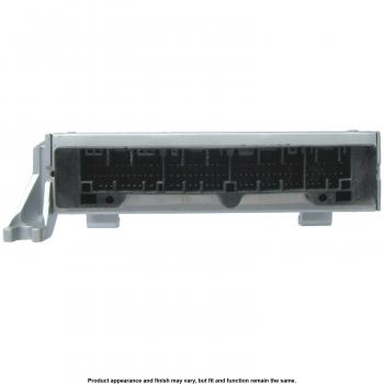 2002 Honda Accord Engine Control Module A1 Cardone 722707 image 1 of 3