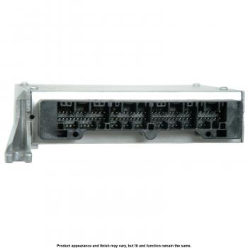 1999 Honda Accord Engine Control Module A1 Cardone 722710 image 2 of 3