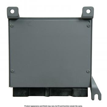 1999 Honda Accord Engine Control Module A1 Cardone 722710 image 3 of 3