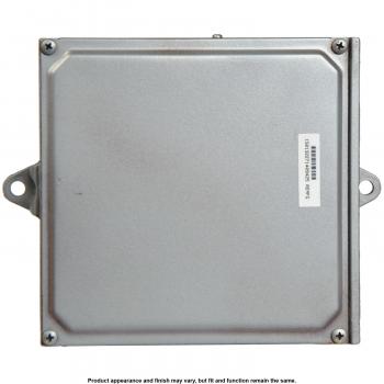 1998 Honda Accord Engine Control Module A1 Cardone 722714 image 1 of 3