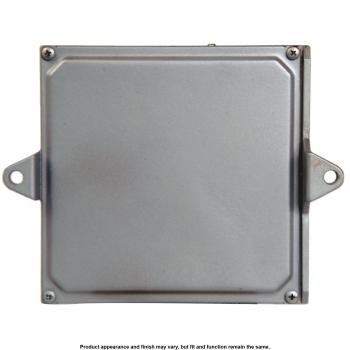 1998 Honda Accord Engine Control Module A1 Cardone 722714 image 2 of 3