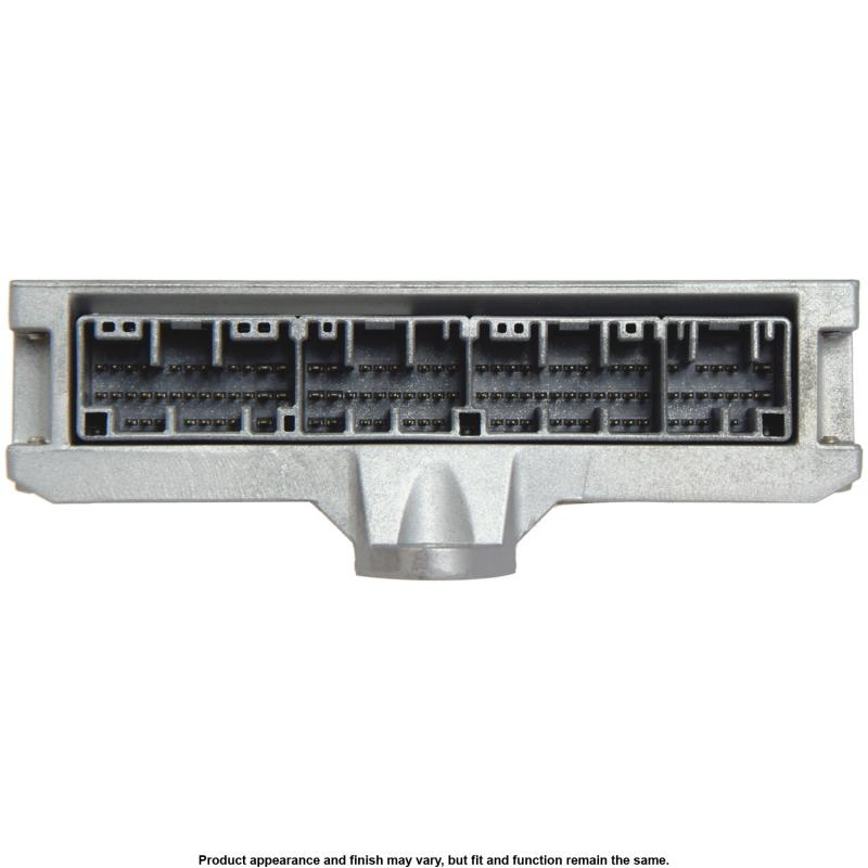A1 Cardone 722714 Engine Control Module product image 3 of 3