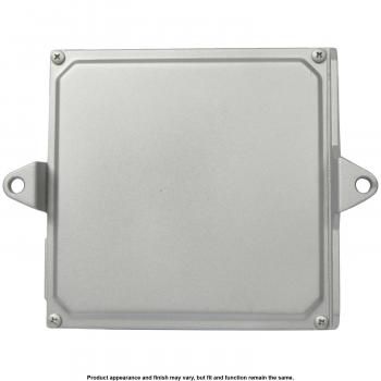 2000 Honda Accord Engine Control Module A1 Cardone 722720 image 1 of 3