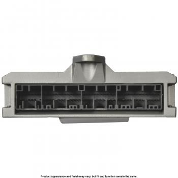 2000 Honda Accord Engine Control Module A1 Cardone 722720 image 2 of 3