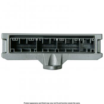 2000 Honda Accord Engine Control Module A1 Cardone 722722 image 1 of 3