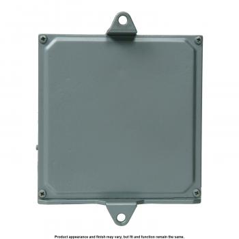 2000 Honda Accord Engine Control Module A1 Cardone 722722 image 2 of 3