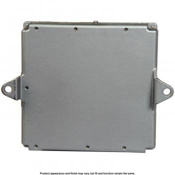 2001 Honda Odyssey Engine Control Module A1 Cardone 722723 image 1 of 3