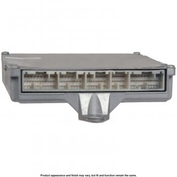 2001 Honda Odyssey Engine Control Module A1 Cardone 722723 image 2 of 3
