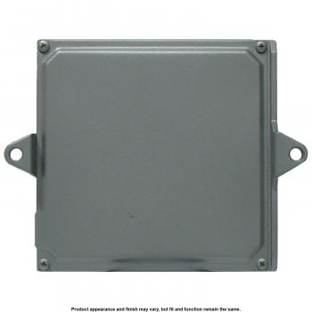 2000 Honda Odyssey Engine Control Module A1 Cardone 722725 image 2 of 3