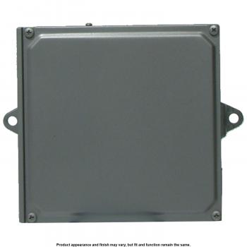 2000 Honda Odyssey Engine Control Module A1 Cardone 722725 image 3 of 3