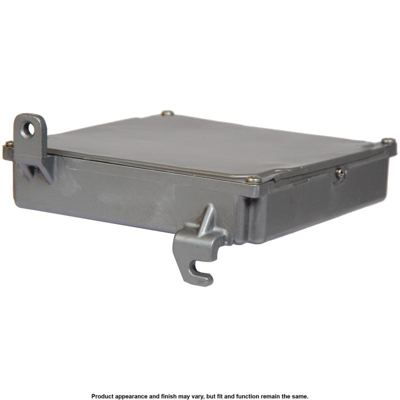 2001 Honda Civic Engine Control Module A1 Cardone 722767 image 4 of 4