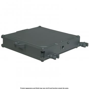 2000 Honda Civic Engine Control Module A1 Cardone 722769 image 1 of 4