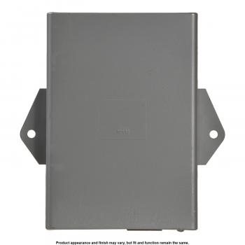 1986 Nissan Pulsar NX Engine Control Module A1 Cardone 723001 image 3 of 3