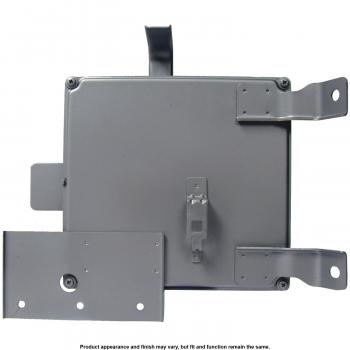 2000 Nissan Quest Engine Control Module A1 Cardone 7230058 image 1 of 3