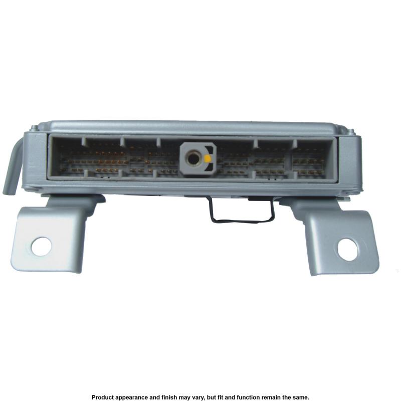 2000 Nissan Quest Engine Control Module A1 Cardone 7230058 image 2 of 3