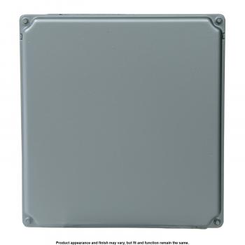 2002 Nissan Frontier Engine Control Module A1 Cardone 7230096 image 3 of 3