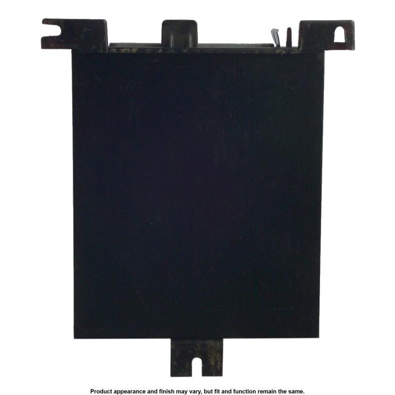 1978 Nissan 810 Engine Control Module A1 Cardone 723011 image 2 of 3