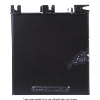 1983 Nissan Maxima Engine Control Module