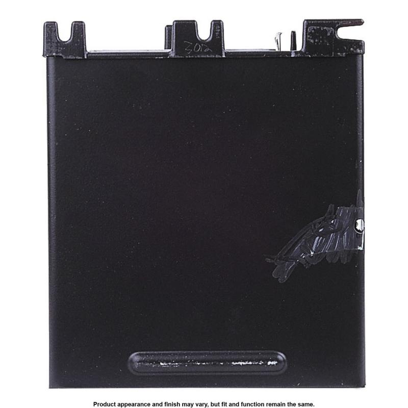 1983 Nissan Maxima Engine Control Module A1 Cardone 723012 image 1 of 3