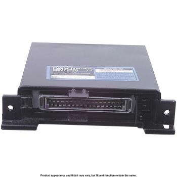 1978 Nissan 280Z Engine Control Module A1 Cardone 723014 image 1 of 3