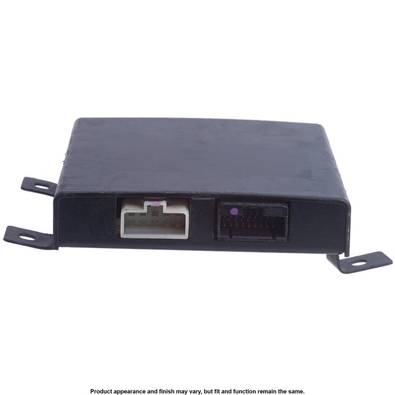 1985 Nissan 720 Engine Control Module A1 Cardone 723016 image 2 of 4
