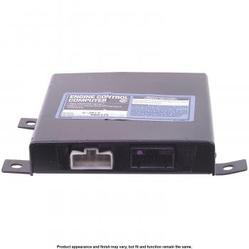 1985 Nissan 720 Engine Control Module A1 Cardone 723019 image 1 of 3