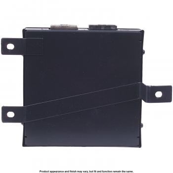 1985 Nissan 720 Engine Control Module A1 Cardone 723019 image 2 of 3