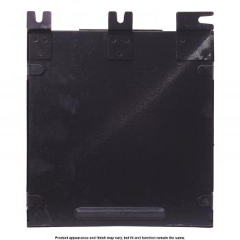 1984 Nissan 200SX Engine Control Module A1 Cardone 723020 image 2 of 3