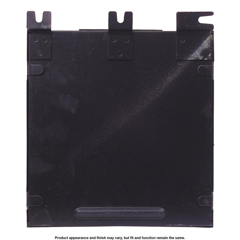 1985 Nissan 200SX Engine Control Module A1 Cardone 723020 image 2 of 3